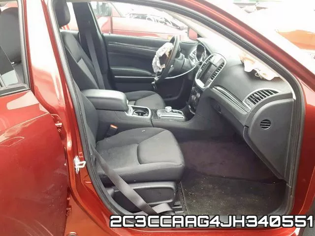 2C3CCAAG4JH340551_5.webp