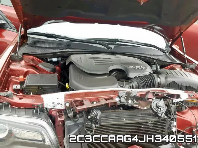 2C3CCAAG4JH340551_7.webp