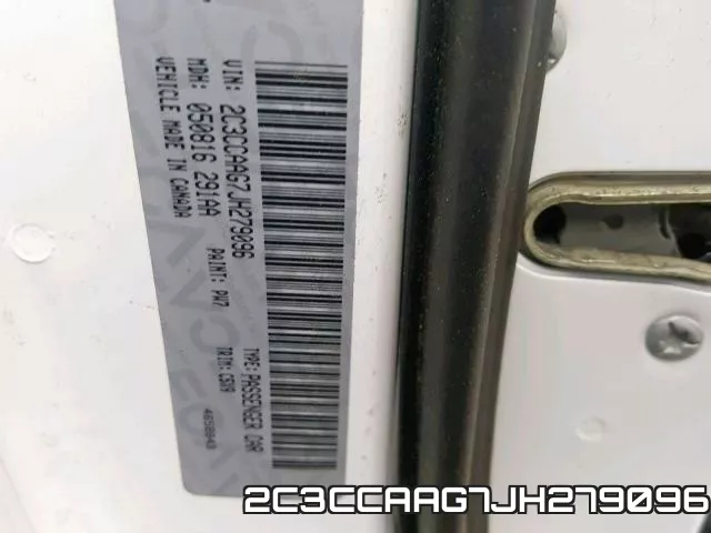 2C3CCAAG7JH279096_10.webp