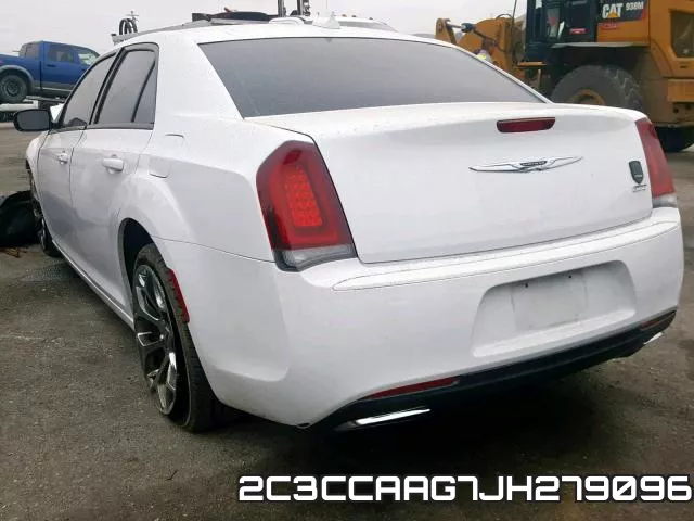 2C3CCAAG7JH279096_3.webp