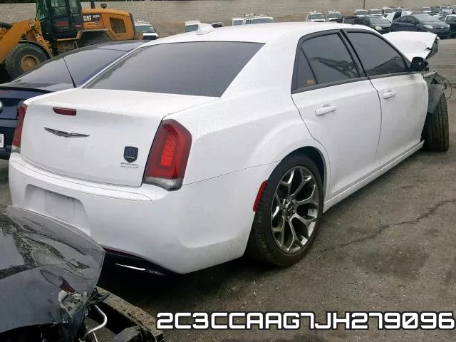2C3CCAAG7JH279096_4.webp