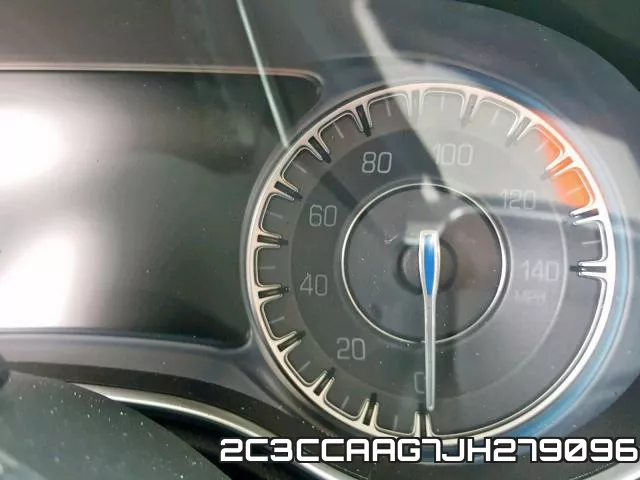 2C3CCAAG7JH279096