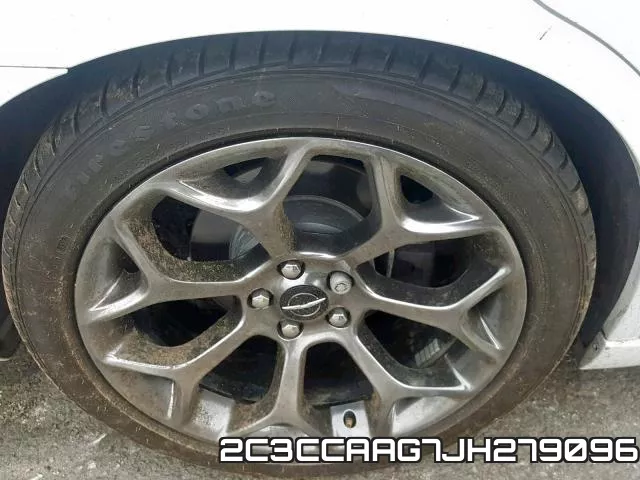 2C3CCAAG7JH279096_9.webp