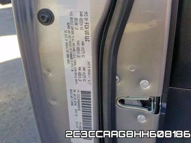 2C3CCAAG8HH608186_10.webp