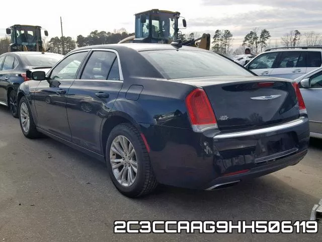 2C3CCAAG9HH506119_3.webp