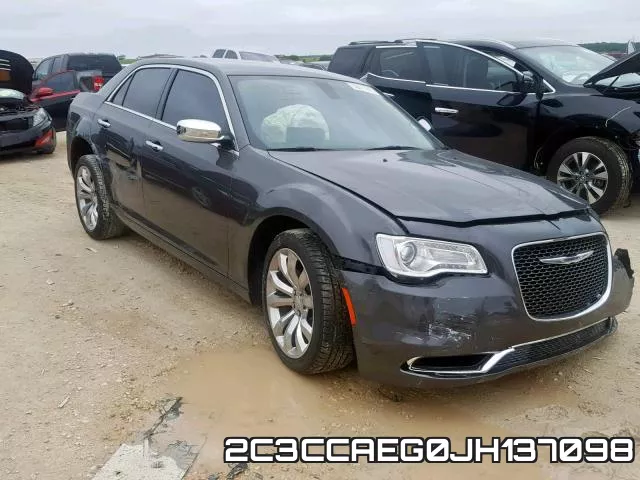 2C3CCAEG0JH137098_1.webp