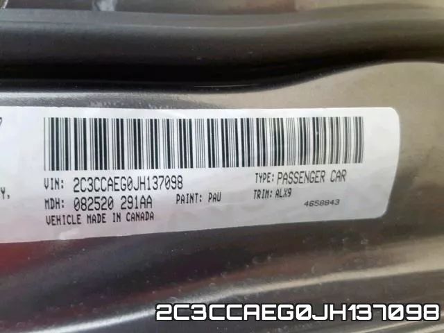 2C3CCAEG0JH137098_10.webp