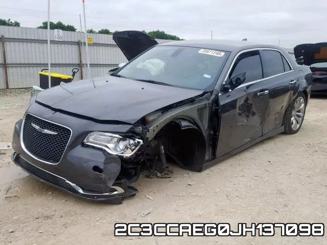 2C3CCAEG0JH137098_2.webp