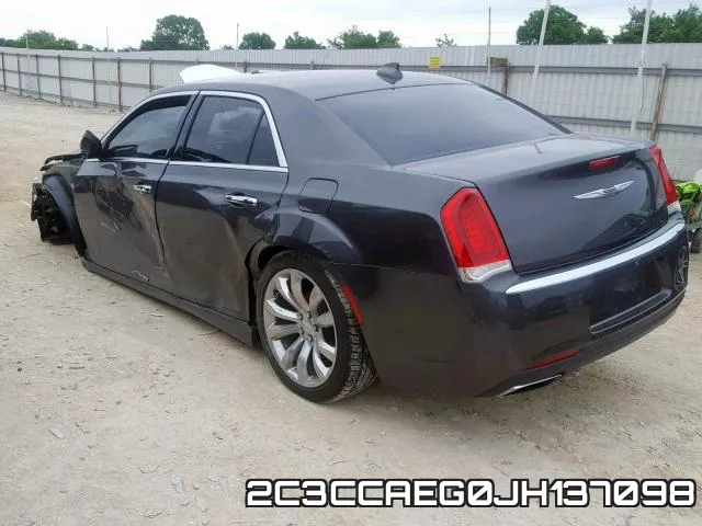 2C3CCAEG0JH137098_3.webp