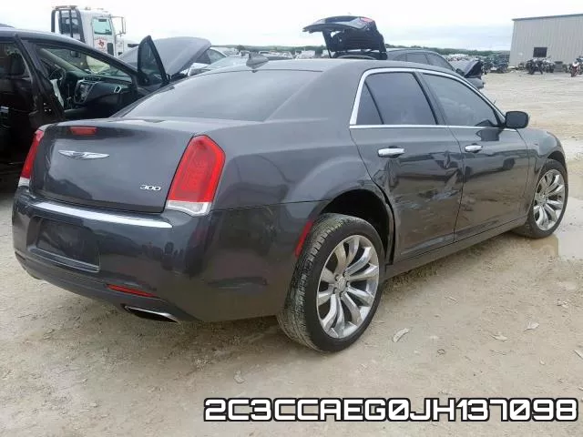 2C3CCAEG0JH137098_4.webp