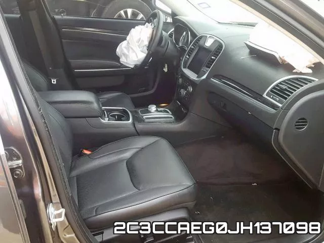 2C3CCAEG0JH137098_5.webp