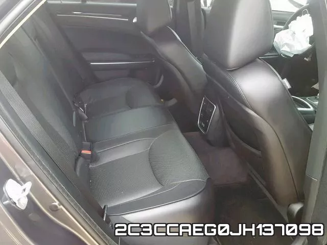 2C3CCAEG0JH137098_6.webp