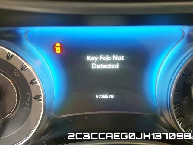 2C3CCAEG0JH137098_8.webp