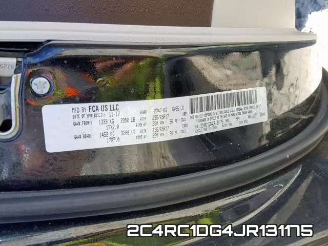 2C4RC1DG4JR131175_10.webp