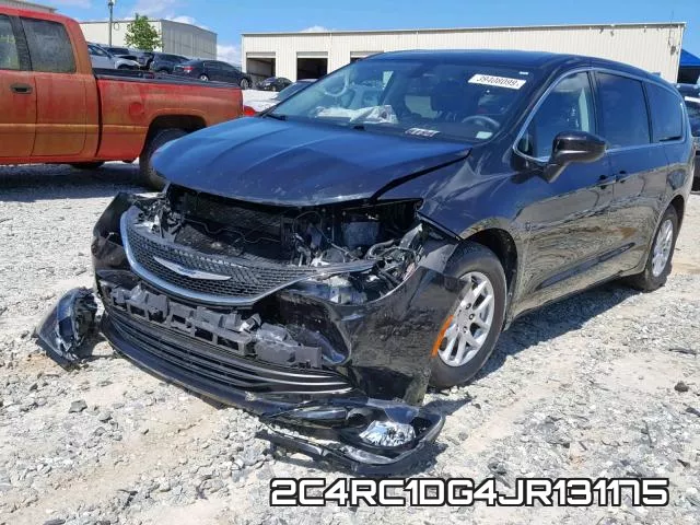 2C4RC1DG4JR131175_2.webp