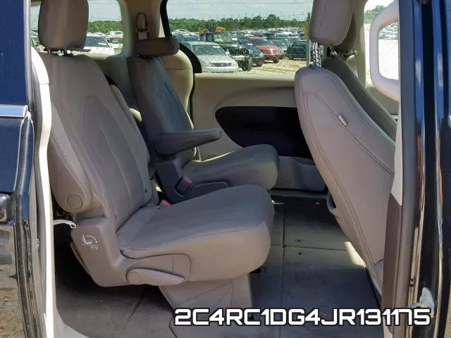2C4RC1DG4JR131175_6.webp