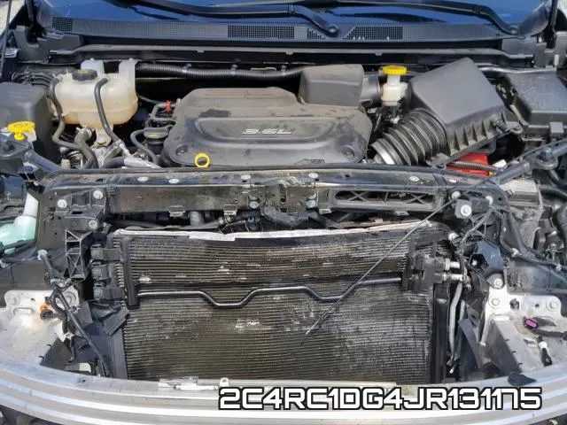 2C4RC1DG4JR131175_7.webp