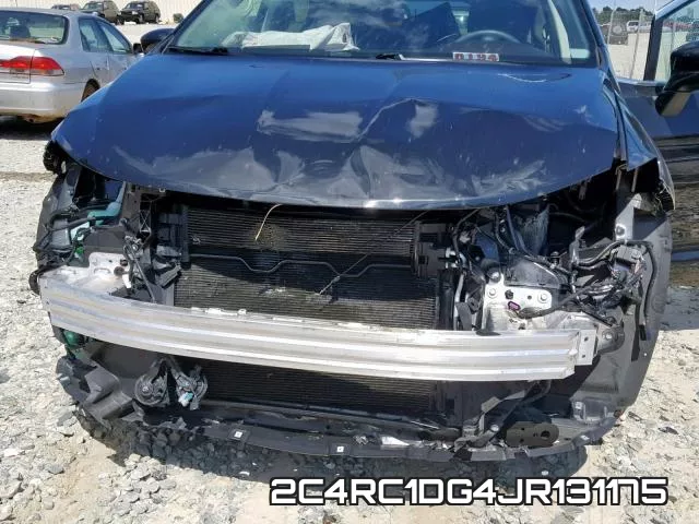 2C4RC1DG4JR131175_9.webp