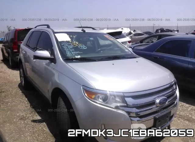 2FMDK3JC1EBA62059