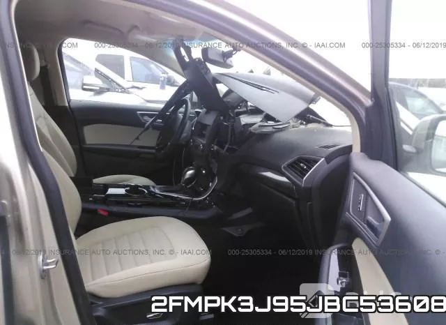 2FMPK3J95JBC53608_5.webp