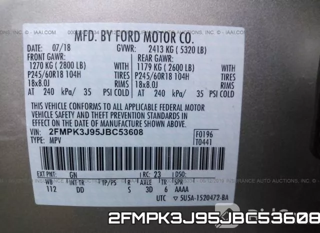 2FMPK3J95JBC53608_9.webp