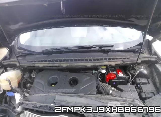 2FMPK3J9XHBB66796_10.webp