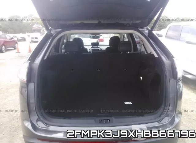 2FMPK3J9XHBB66796_8.webp