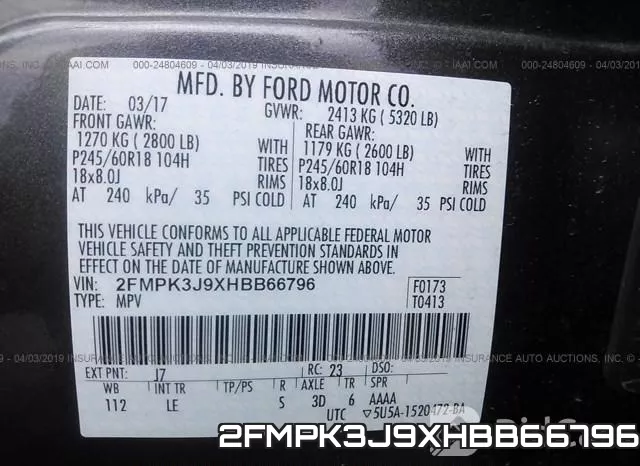 2FMPK3J9XHBB66796_9.webp