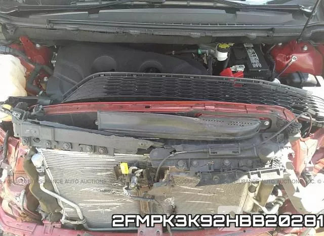 2FMPK3K92HBB20281_10.webp