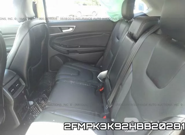 2FMPK3K92HBB20281_8.webp