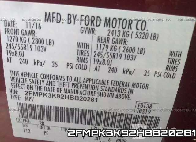 2FMPK3K92HBB20281_9.webp