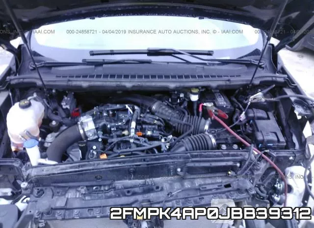 2FMPK4AP0JBB39312_10.webp