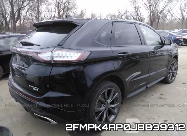 2FMPK4AP0JBB39312_4.webp