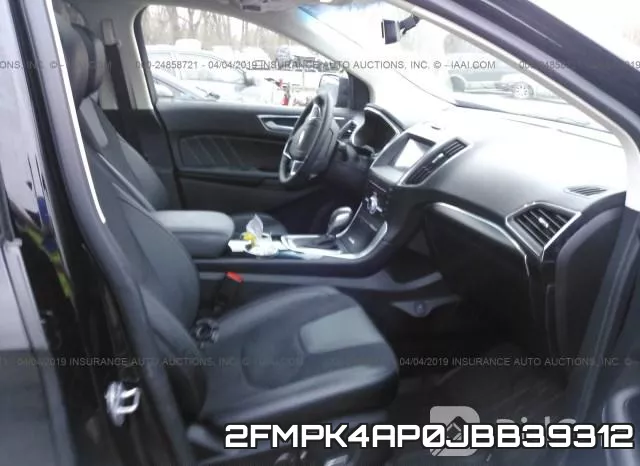 2FMPK4AP0JBB39312_5.webp