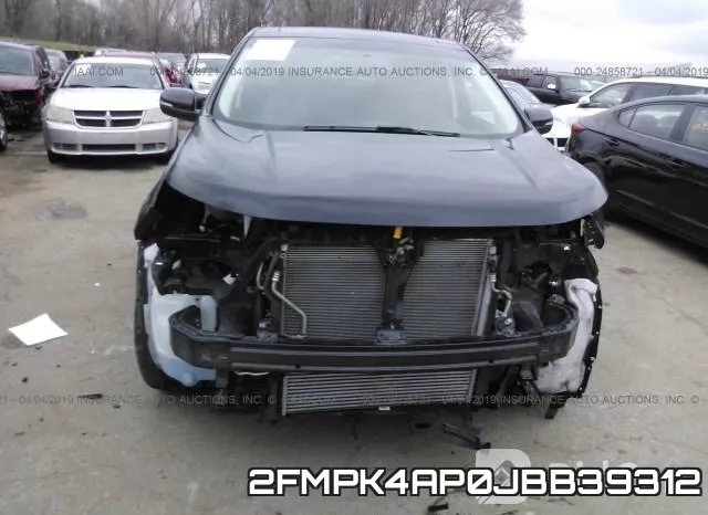 2FMPK4AP0JBB39312_6.webp