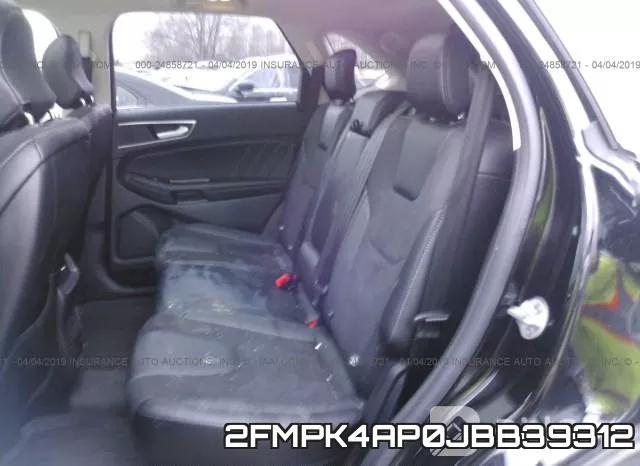 2FMPK4AP0JBB39312_8.webp