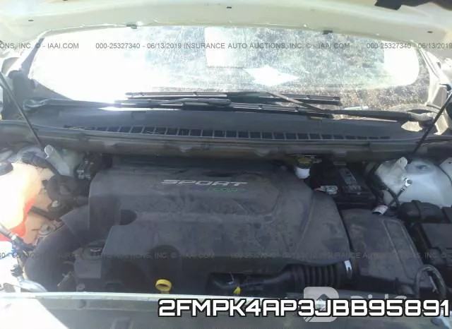 2FMPK4AP3JBB95891_10.webp