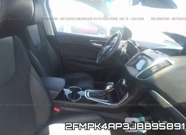 2FMPK4AP3JBB95891_5.webp