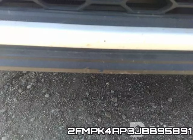 2FMPK4AP3JBB95891_6.webp