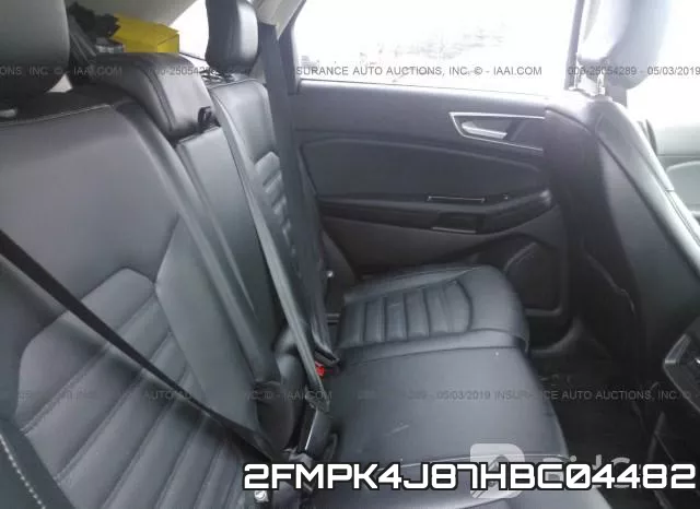2FMPK4J87HBC04482_8.webp