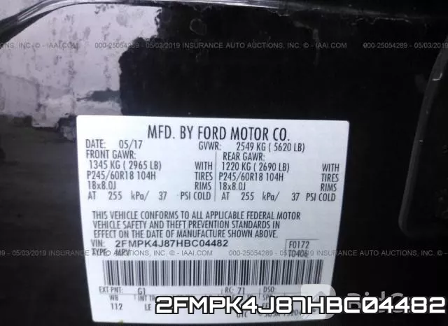 2FMPK4J87HBC04482_9.webp