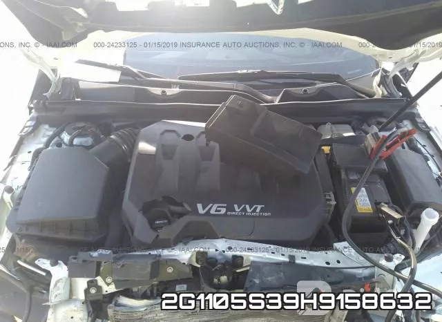 2G1105S39H9158632_10.webp