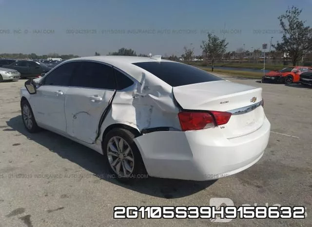 2G1105S39H9158632