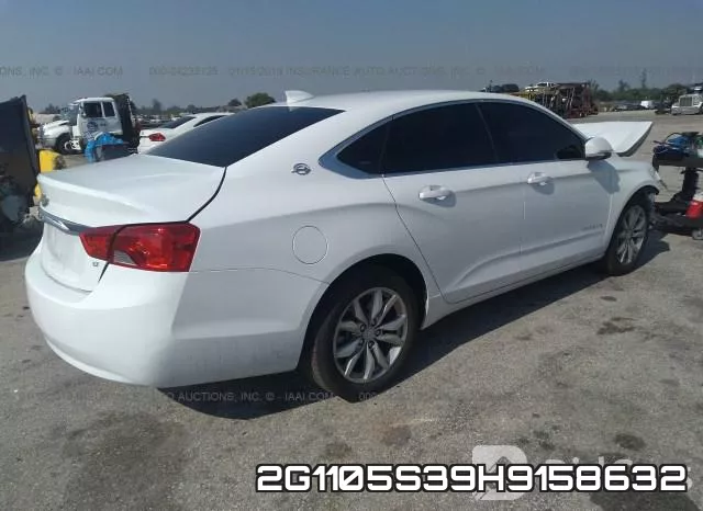 2G1105S39H9158632_4.webp