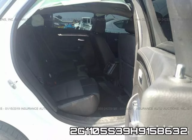 2G1105S39H9158632_8.webp