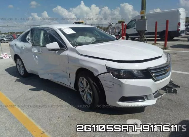 2G1105SA7H9117611_1.webp