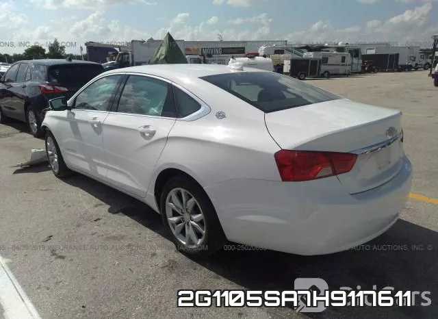 2G1105SA7H9117611_3.webp