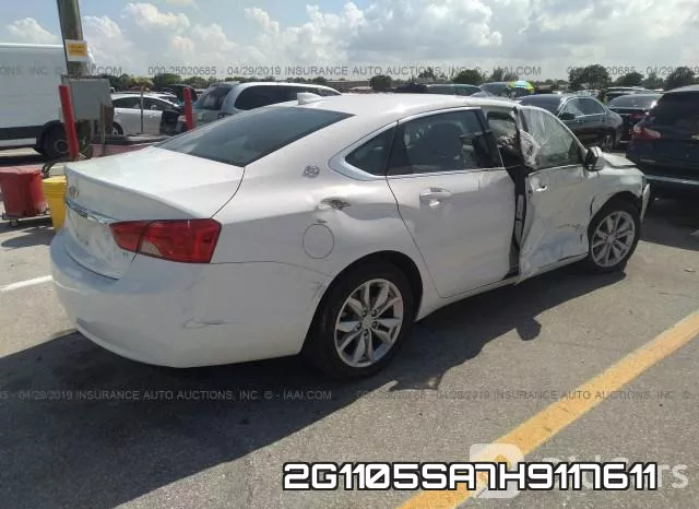 2G1105SA7H9117611_4.webp
