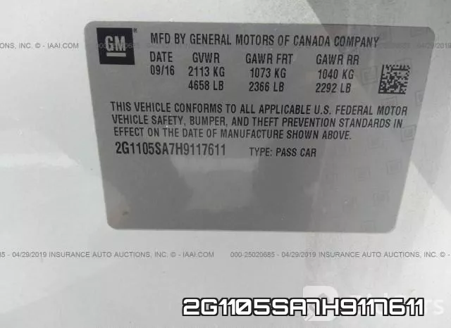 2G1105SA7H9117611_9.webp