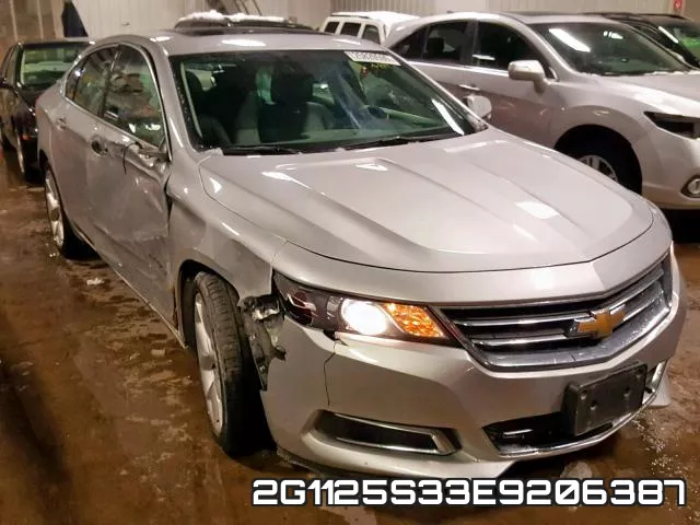 2G1125S33E9206387